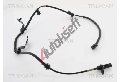 TRISCAN Snma potu otek kol TRI 8180 43402, 8180 43402