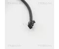 TRISCAN Snma potu otek kol TRI 8180 43402, 8180 43402