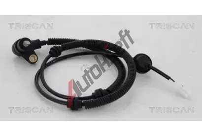 TRISCAN Snma potu otek kol TRI 8180 43421, 8180 43421