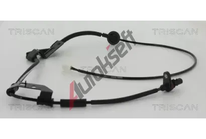 TRISCAN Sn�ma� po�tu ot��ek kol TRI 8180 43425, 8180 43425