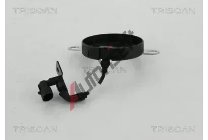 TRISCAN Snma potu otek kol TRI 8180 43436, 8180 43436