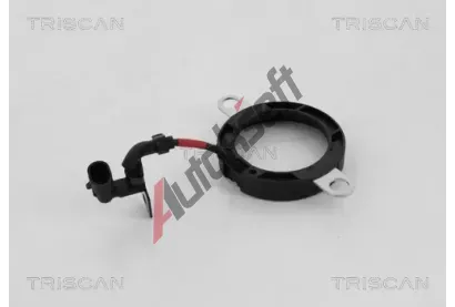 TRISCAN Snma potu otek kol TRI 8180 43437, 8180 43437