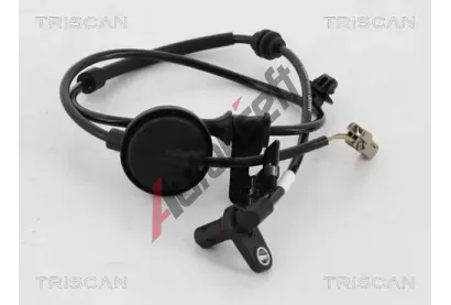 TRISCAN Snma potu otek kol TRI 8180 43450, 8180 43450
