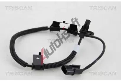 TRISCAN Snma potu otek kol TRI 8180 43475, 8180 43475