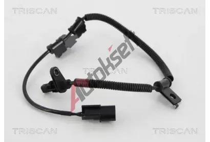 TRISCAN Snma potu otek kol TRI 8180 43476, 8180 43476