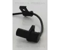 TRISCAN Snma potu otek kol TRI 8180 43500, 8180 43500