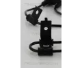 TRISCAN Snma potu otek kol TRI 8180 43500, 8180 43500