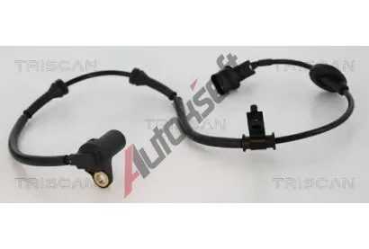 TRISCAN Snma potu otek kol TRI 8180 43502, 8180 43502