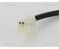 TRISCAN Snma potu otek kol TRI 8180 43510, 8180 43510