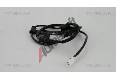 TRISCAN Snma potu otek kol TRI 8180 43520, 8180 43520