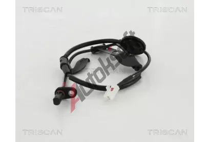 TRISCAN Snma potu otek kol TRI 8180 43521, 8180 43521
