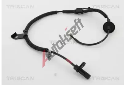 TRISCAN Snma potu otek kol TRI 8180 43701, 8180 43701