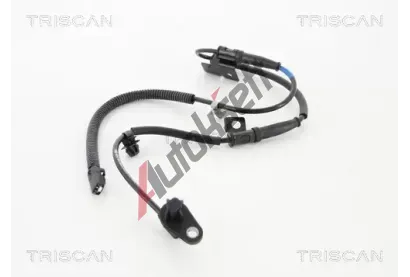 TRISCAN Snma potu otek kol TRI 8180 43706, 8180 43706
