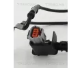 TRISCAN Snma potu otek kol TRI 8180 50104, 8180 50104