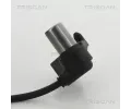 TRISCAN Snma potu otek kol TRI 8180 50104, 8180 50104