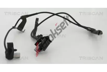 TRISCAN Snma potu otek kol TRI 8180 50105, 8180 50105