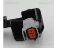 TRISCAN Snma potu otek kol TRI 8180 50105, 8180 50105