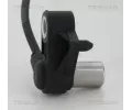 TRISCAN Snma potu otek kol TRI 8180 50105, 8180 50105