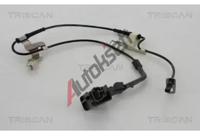 TRISCAN Snma potu otek kol TRI 8180 50110, 8180 50110