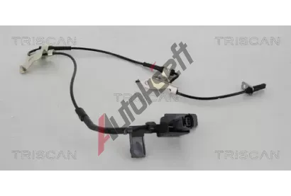 TRISCAN Snma potu otek kol TRI 8180 50111, 8180 50111