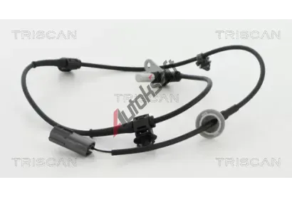 TRISCAN Sn�ma� po�tu ot��ek kol TRI 8180 50155, 8180 50155