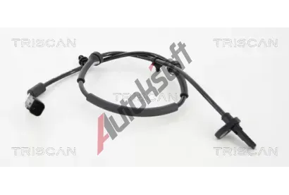 TRISCAN Sn�ma� po�tu ot��ek kol TRI 8180 50172, 8180 50172