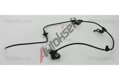 TRISCAN Snma potu otek kol TRI 8180 50202, 8180 50202