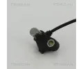 TRISCAN Snma potu otek kol TRI 8180 50202, 8180 50202
