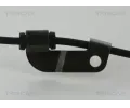 TRISCAN Snma potu otek kol TRI 8180 50202, 8180 50202
