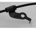 TRISCAN Snma potu otek kol TRI 8180 50202, 8180 50202