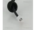 TRISCAN Snma potu otek kol TRI 8180 50203, 8180 50203