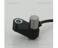 TRISCAN Snma potu otek kol TRI 8180 50203, 8180 50203