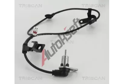 TRISCAN Snma potu otek kol TRI 8180 50205, 8180 50205