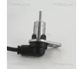 TRISCAN Snma potu otek kol TRI 8180 50205, 8180 50205