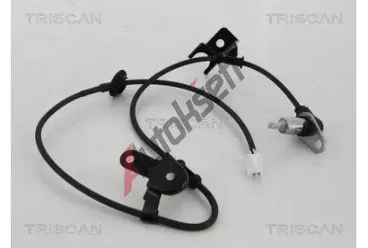 TRISCAN Snma potu otek kol TRI 8180 50209, 8180 50209