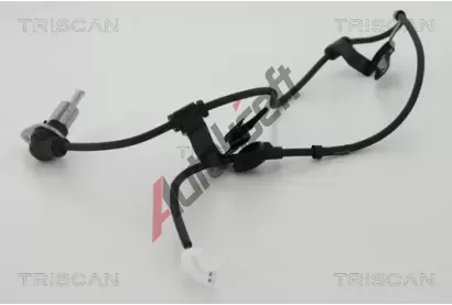 TRISCAN Snma potu otek kol TRI 8180 50210, 8180 50210