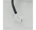 TRISCAN Snma potu otek kol TRI 8180 50210, 8180 50210