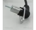 TRISCAN Snma potu otek kol TRI 8180 50210, 8180 50210