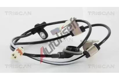 TRISCAN Snma potu otek kol TRI 8180 50212, 8180 50212