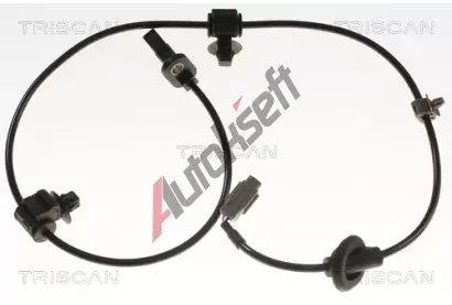 TRISCAN Snma potu otek kol TRI 8180 68107, 8180 68107