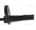TRISCAN Snma potu otek kol TRI 8180 68107, 8180 68107