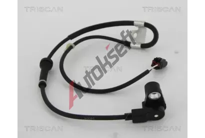 TRISCAN Snímač počtu otáček kol TRI 8180 69103, 8180 69103 TRISCAN Snímač počtu otáček kol TRI 8180 69103, 8180 69103