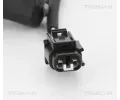 TRISCAN Snímač počtu otáček kol TRI 8180 69103, 8180 69103