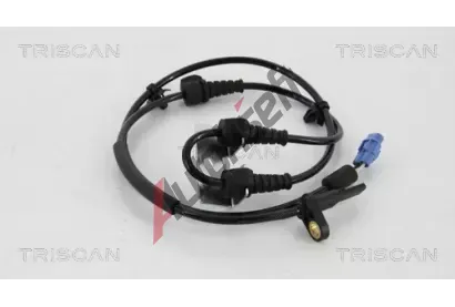 TRISCAN Snma potu otek kol TRI 8180 69105, 8180 69105