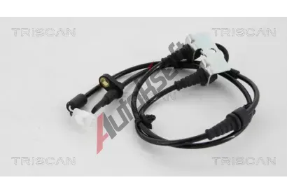 TRISCAN Snma potu otek kol TRI 8180 69106, 8180 69106
