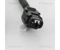 TRISCAN Snímač počtu otáček kol TRI 8180 69111, 8180 69111