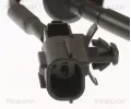 TRISCAN Snímač počtu otáček kol TRI 8180 69149, 8180 69149