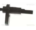 TRISCAN Snímač počtu otáček kol TRI 8180 69149, 8180 69149