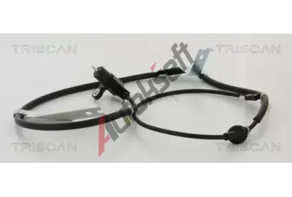 TRISCAN Snma potu otek kol TRI 8180 69201, 8180 69201
