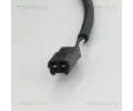 TRISCAN Snma potu otek kol TRI 8180 69201, 8180 69201
